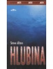 Hlubina (Steve Alten)