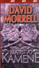 Bratrstvo kamene (David Morrell)