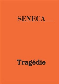 Tragédie (Lucius Annaeus Seneca)