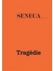 Tragédie (Lucius Annaeus Seneca)