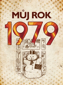 Můj rok 1979 (Martin Ježek)