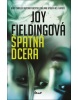 Špatná dcera (Joy Fieldingová)