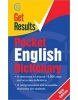 Pocket English Dictionary