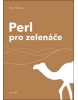 Perl pro zelenáče (Pavel Satrapa)