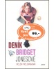 Deník Bridget Jonesové (Helen Fieldingová)