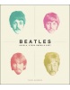 Beatles kapela, která změnila svět (Kolektiv autorů)