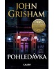 Pohledávka (John Grisham)