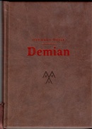 Demian (Hermann Hesse)