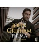 Firma (audiokniha) (John Grisham)