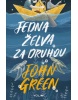 Jedna želva za druhou (John Green)