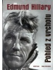 Pohled z vrcholu (Edmund Hillary)