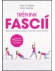 Trénink fascií (Divo G. Müller; Karin Hertzer)