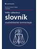 Velký výkladový slovník soudnělékařské terminologie (Hirt Miroslav, Vorel František, Hejna Petr, kolektiv)