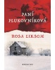 Paní plukovníková (Rosa Liksom)