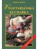 Vegetariánská kuchařka (Karina Havlů; Jiří Poláček)