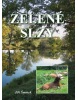 Zelené slzy (Jiří Šmotek)