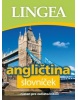 Angličtina slovníček, 2. vydanie