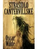 Strašidlo Cantervillské (Oscar Wilde)