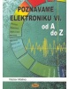 Poznáváme elektroniku VI. (Václav Malina)