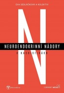 Neuroendokrinní nádory v kasuistikách (Eva Sedláčková)