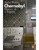 Chernobyl (Serhii Plokhy)