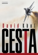 Cesta (David Khol)