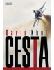 Cesta (David Khol)