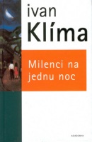 Milenci na jednu noc (Ivan Klíma)