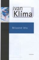 Milostné léto (Ivan Klíma)