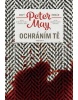 Ochráním tě (May Peter)