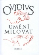 Umění milovat (P. N. Ovidius)