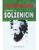 Autobiografie (Alexandr Solženicyn)