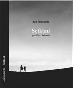 Setkání (Jan Sucharda)