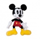 Plyšový Mickey retro 25 cm