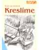 Kreslíme