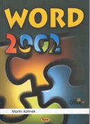 Word 2002 (Martin Kořínek)