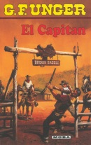 El Capitán (G. F. Unger)