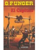 El Capitán (G. F. Unger)