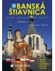 Banská Štiavnica perla slovenských miest (1. akosť) (Vladimír Bárta; Vladimír Barta)