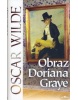 Obraz Doriana Graye (1. akosť)