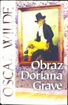 Obraz Doriana Graye (1. akosť) (Oscar Wilde)