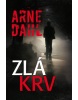 Zlá krv (1. akosť) (Arne Dahl)