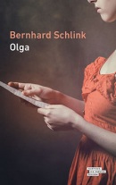 Olga (Bernhard Schlink)