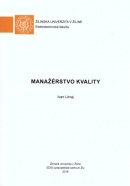 Manažérstvo kvality (Ivan Litvaj)