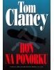 Hon na ponorku (Tom Clancy)