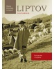 LIPTOV Ovčiarstvo v Liptove /Shep Breeding in Liptov (Zuskinová Iveta)