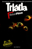 Triáda (Richard Pitman)