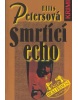 Smrtící echo (Ellis Petersová)