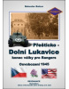 Přešticko – Dolní Lukavice (Bohuslav Balcar)