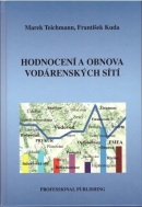 Hodnocení a obnova vodárenských sítí (Marek Teichmann)